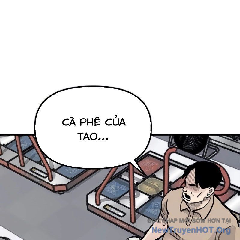 Sự Bí Ẩn Của Học Sinh Chuyển Trường: Chapter 12
