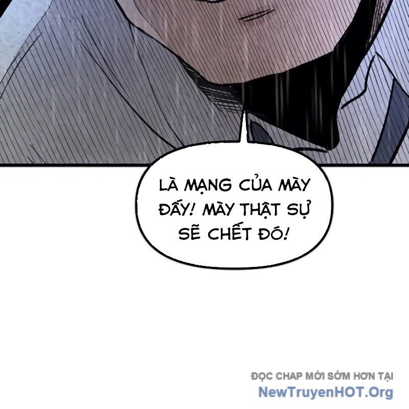 Sự Bí Ẩn Của Học Sinh Chuyển Trường: Chapter 12