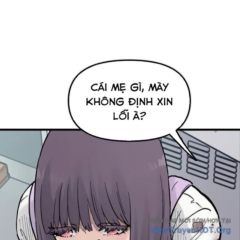 Sự Bí Ẩn Của Học Sinh Chuyển Trường: Chapter 12
