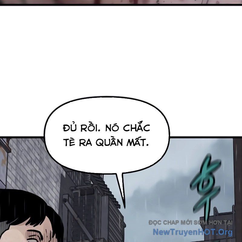 Sự Bí Ẩn Của Học Sinh Chuyển Trường: Chapter 12