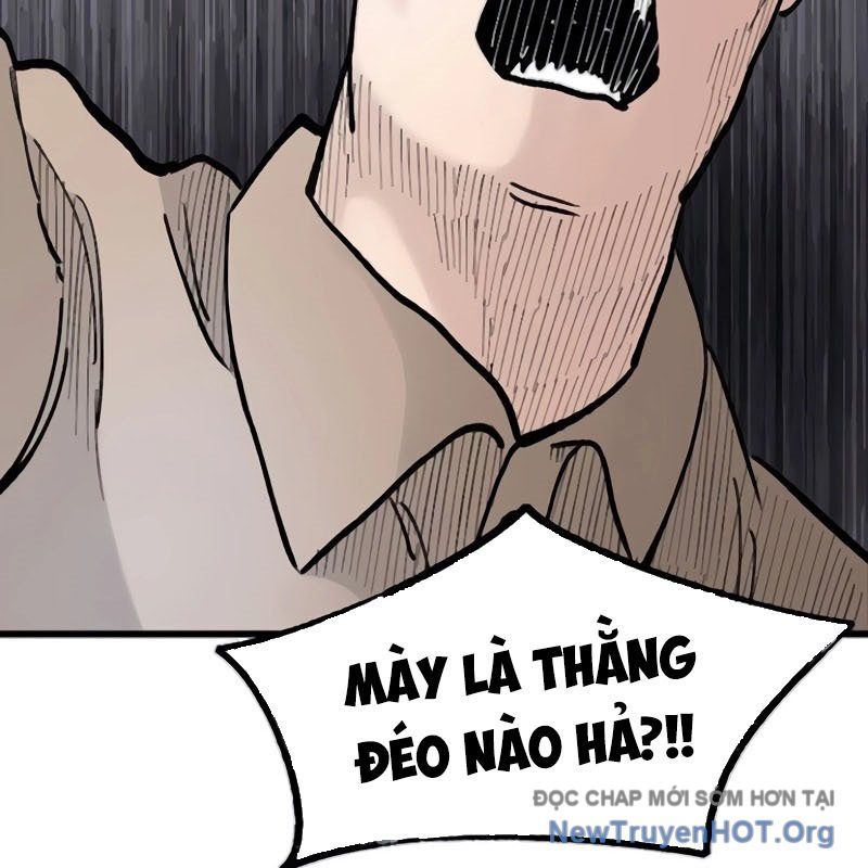 Sự Bí Ẩn Của Học Sinh Chuyển Trường: Chapter 12