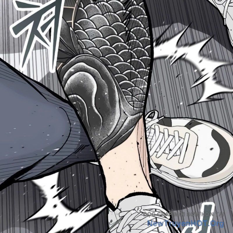 Sự Bí Ẩn Của Học Sinh Chuyển Trường: Chapter 12