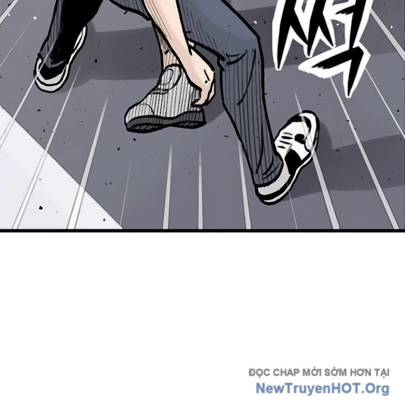 Sự Bí Ẩn Của Học Sinh Chuyển Trường: Chapter 12