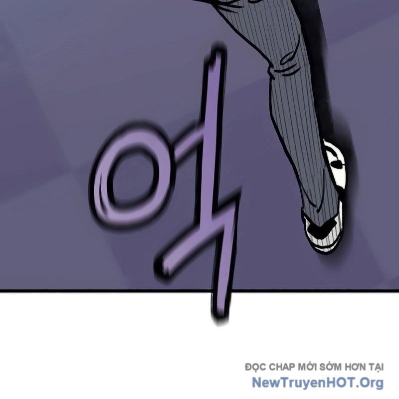 Sự Bí Ẩn Của Học Sinh Chuyển Trường: Chapter 12