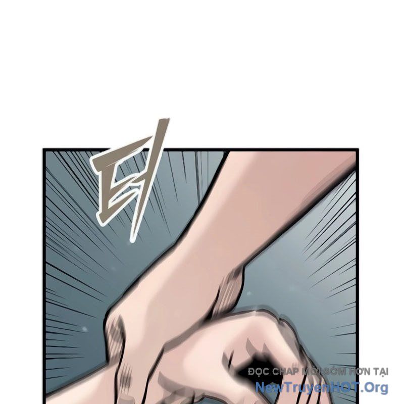 Sự Bí Ẩn Của Học Sinh Chuyển Trường: Chapter 12