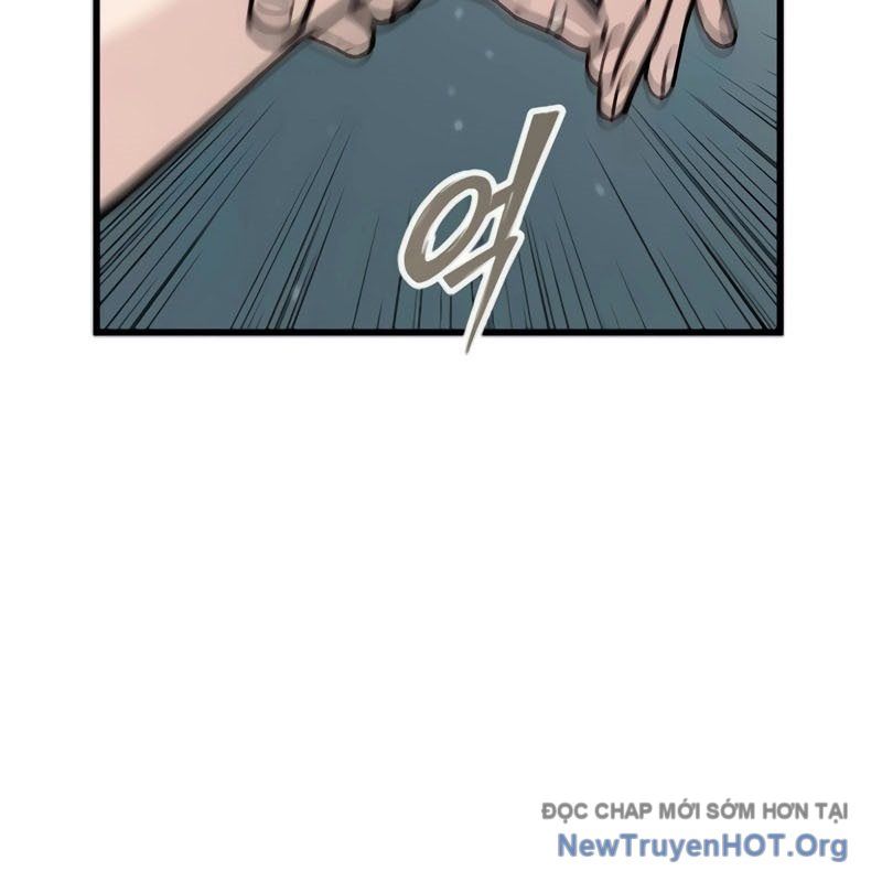 Sự Bí Ẩn Của Học Sinh Chuyển Trường: Chapter 12