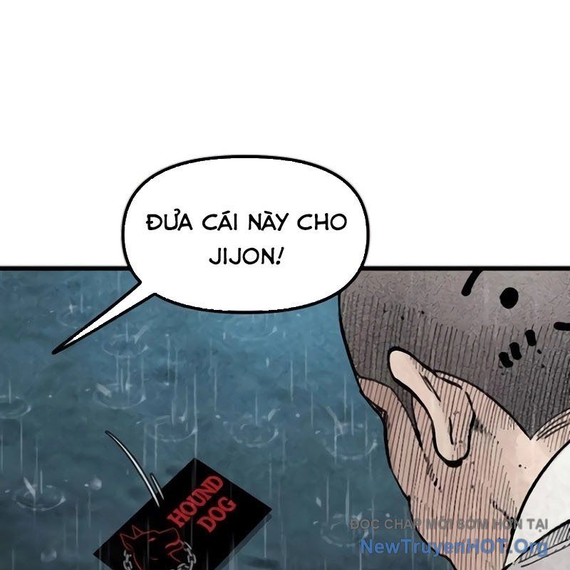 Sự Bí Ẩn Của Học Sinh Chuyển Trường: Chapter 12