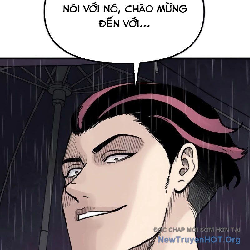 Sự Bí Ẩn Của Học Sinh Chuyển Trường: Chapter 12