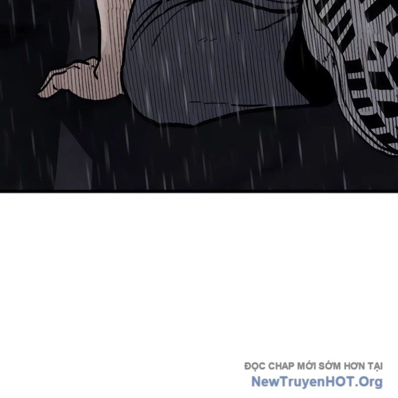 Sự Bí Ẩn Của Học Sinh Chuyển Trường: Chapter 12