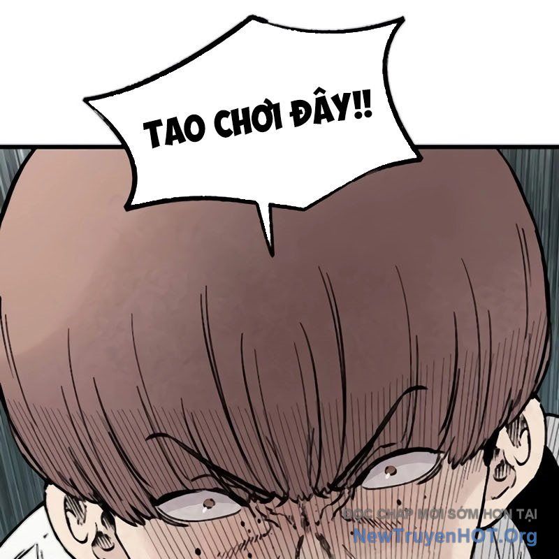 Sự Bí Ẩn Của Học Sinh Chuyển Trường: Chapter 12