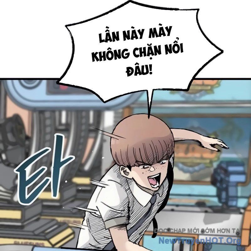 Sự Bí Ẩn Của Học Sinh Chuyển Trường: Chapter 12