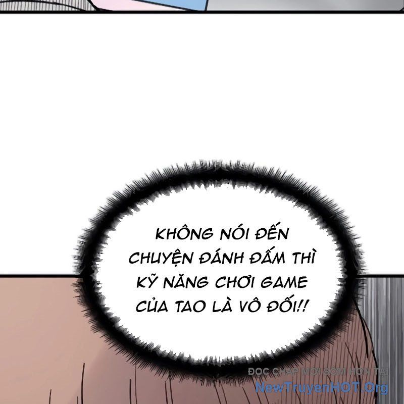 Sự Bí Ẩn Của Học Sinh Chuyển Trường: Chapter 12