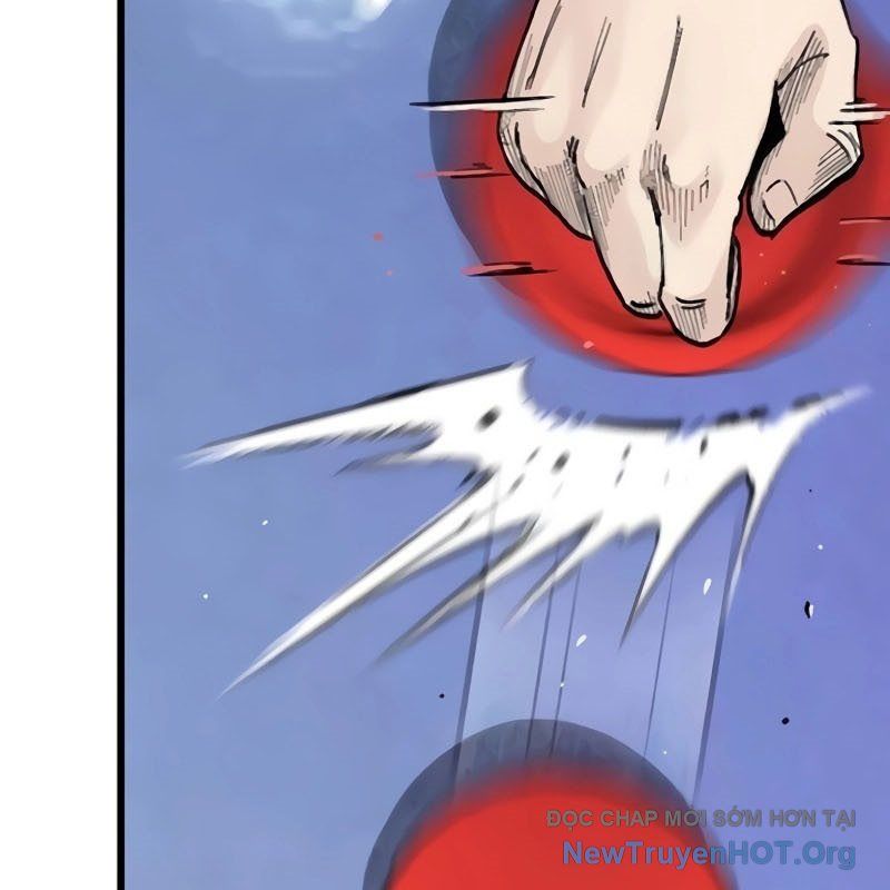 Sự Bí Ẩn Của Học Sinh Chuyển Trường: Chapter 12