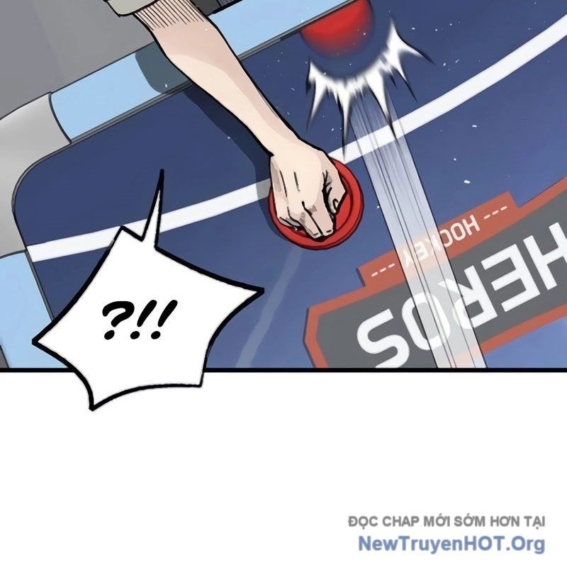 Sự Bí Ẩn Của Học Sinh Chuyển Trường: Chapter 12