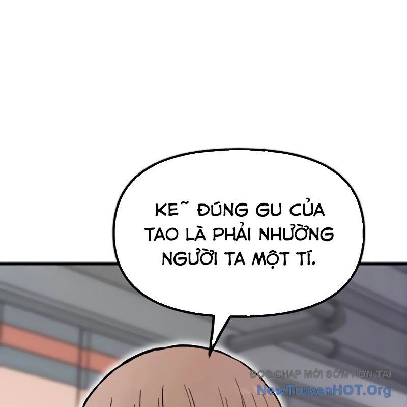 Sự Bí Ẩn Của Học Sinh Chuyển Trường: Chapter 12