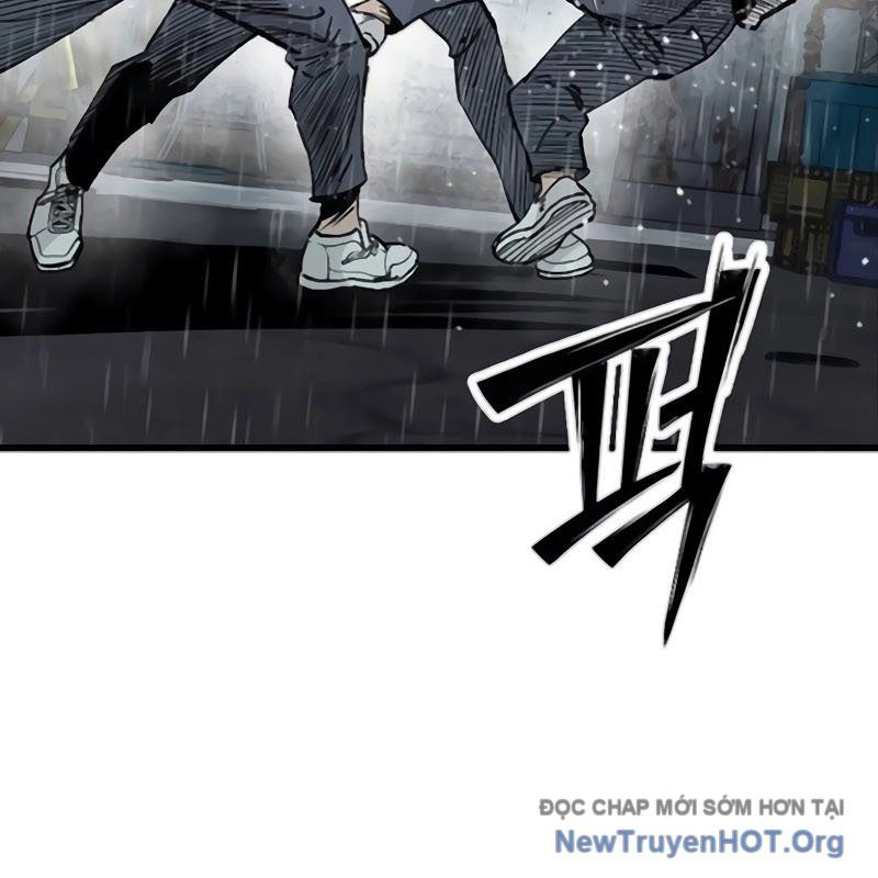 Sự Bí Ẩn Của Học Sinh Chuyển Trường: Chapter 12