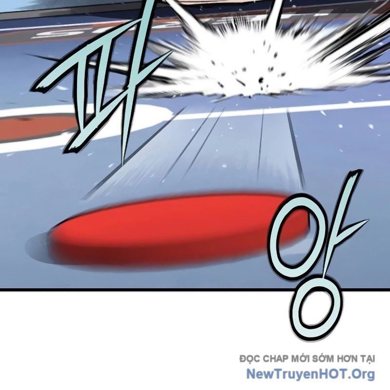 Sự Bí Ẩn Của Học Sinh Chuyển Trường: Chapter 12
