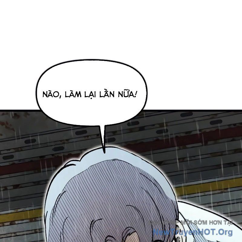 Sự Bí Ẩn Của Học Sinh Chuyển Trường: Chapter 12