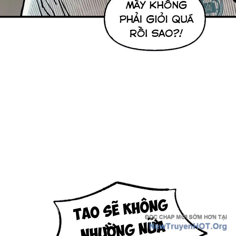 Sự Bí Ẩn Của Học Sinh Chuyển Trường: Chapter 12