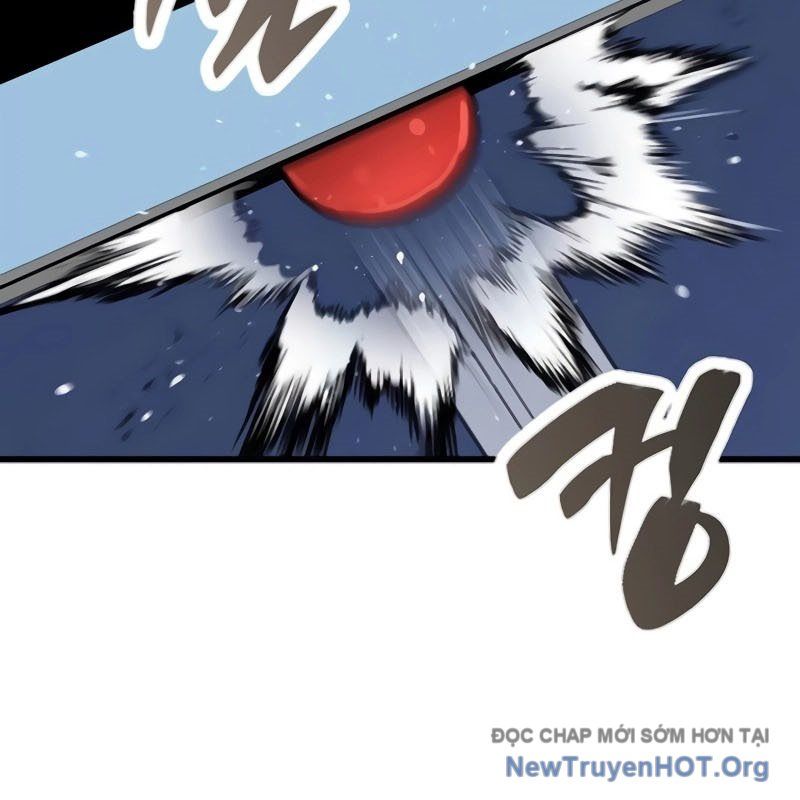 Sự Bí Ẩn Của Học Sinh Chuyển Trường: Chapter 12