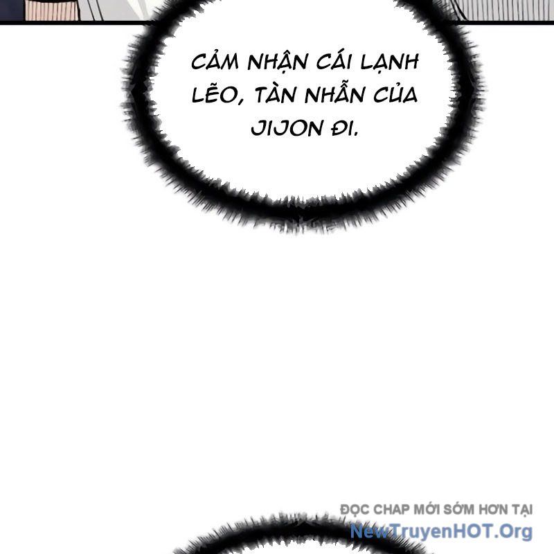 Sự Bí Ẩn Của Học Sinh Chuyển Trường: Chapter 12