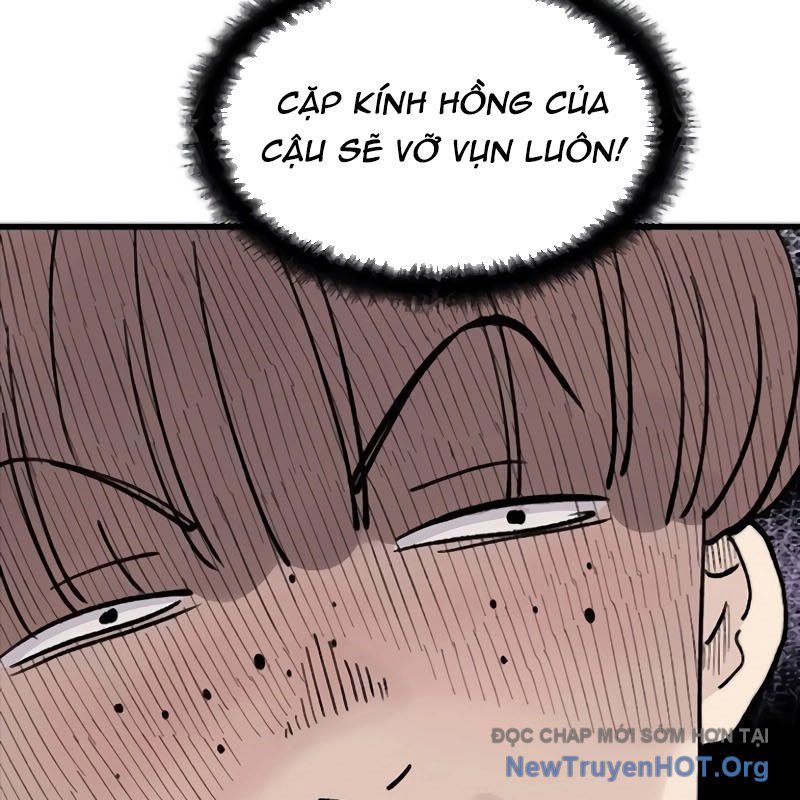 Sự Bí Ẩn Của Học Sinh Chuyển Trường: Chapter 12