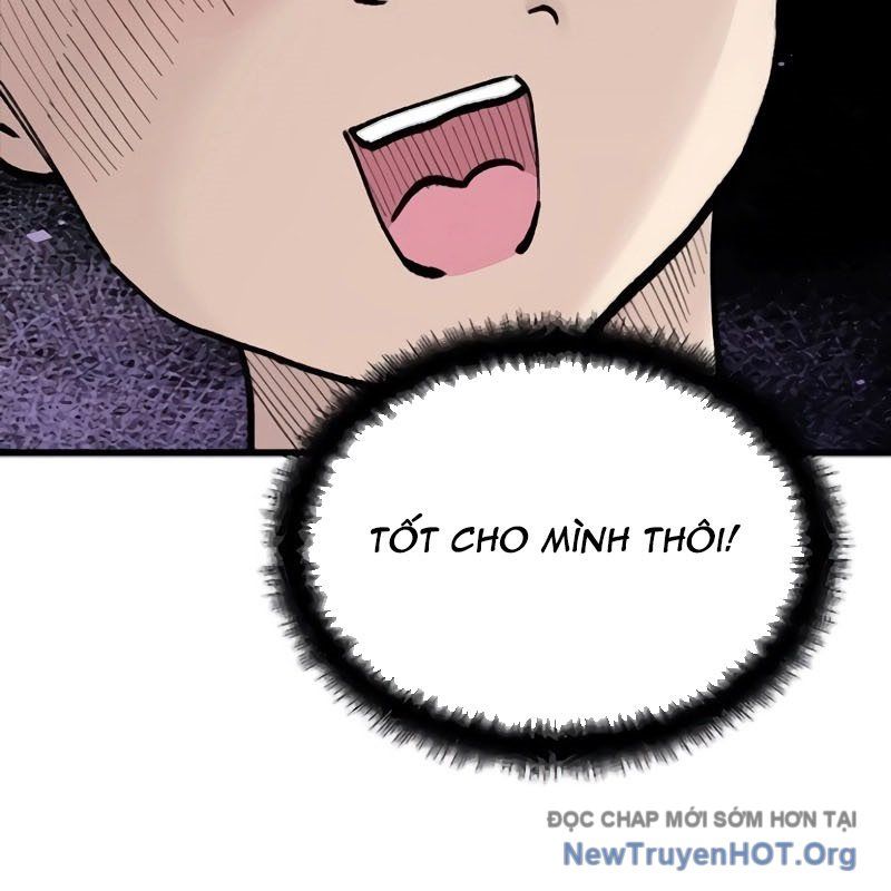 Sự Bí Ẩn Của Học Sinh Chuyển Trường: Chapter 12