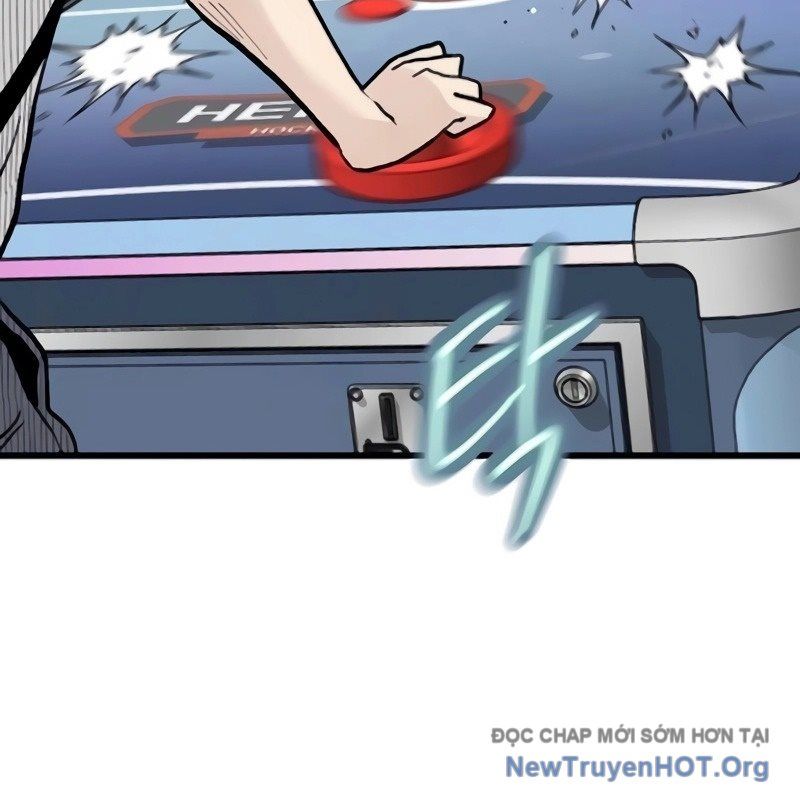 Sự Bí Ẩn Của Học Sinh Chuyển Trường: Chapter 12