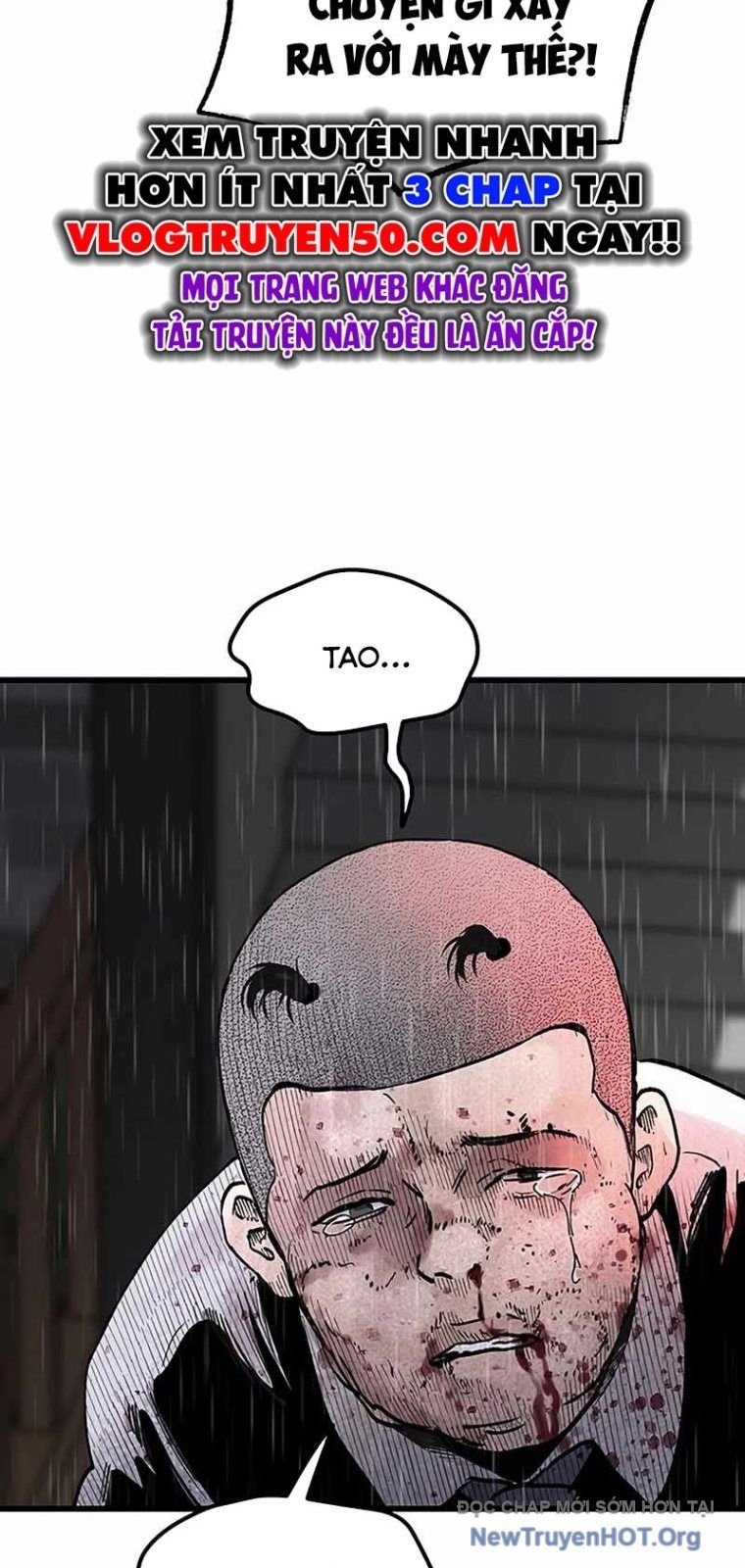 Sự Bí Ẩn Của Học Sinh Chuyển Trường: Chapter 13