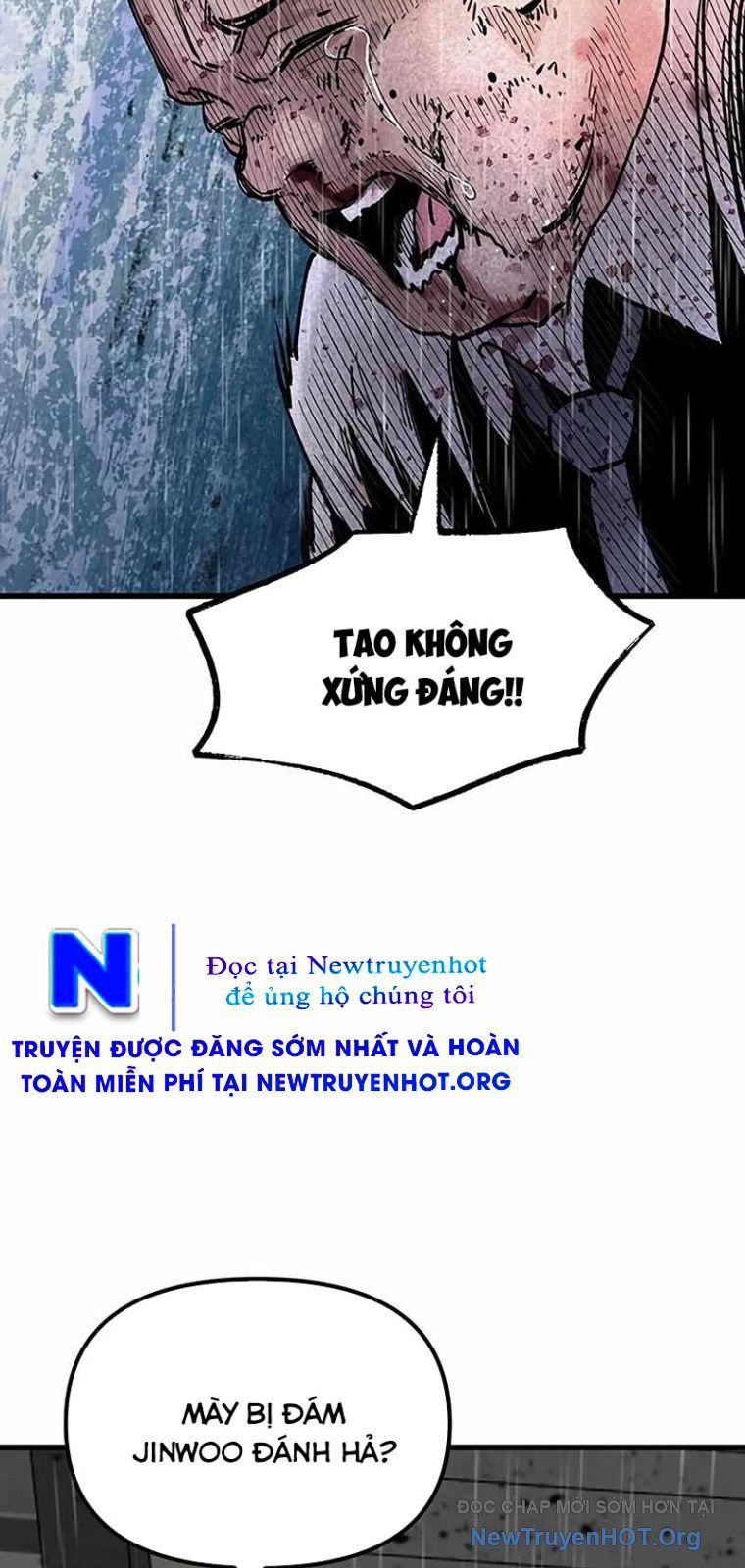 Sự Bí Ẩn Của Học Sinh Chuyển Trường: Chapter 13
