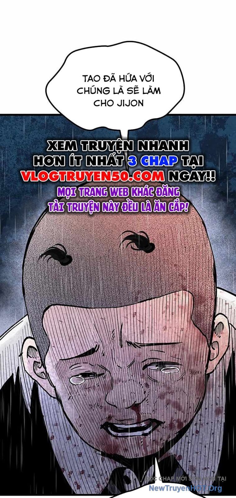 Sự Bí Ẩn Của Học Sinh Chuyển Trường: Chapter 13