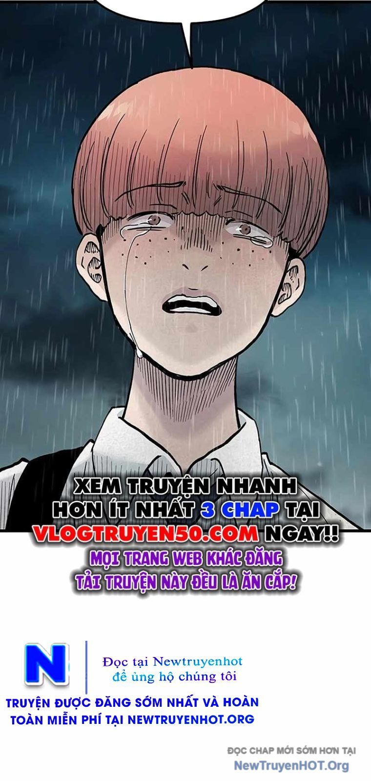 Sự Bí Ẩn Của Học Sinh Chuyển Trường: Chapter 13