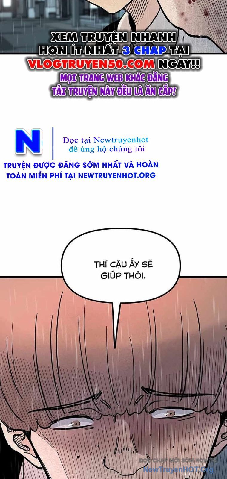 Sự Bí Ẩn Của Học Sinh Chuyển Trường: Chapter 13