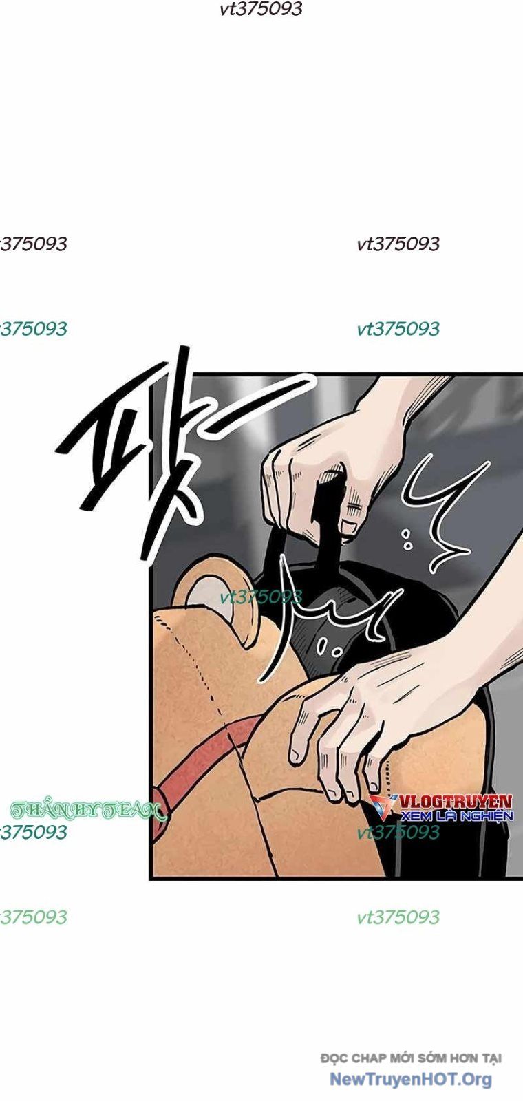 Sự Bí Ẩn Của Học Sinh Chuyển Trường: Chapter 13
