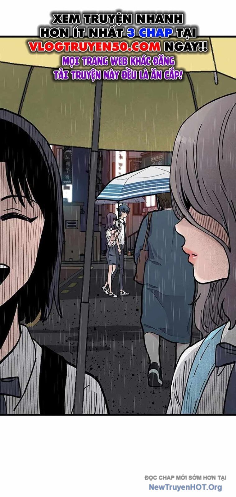 Sự Bí Ẩn Của Học Sinh Chuyển Trường: Chapter 13