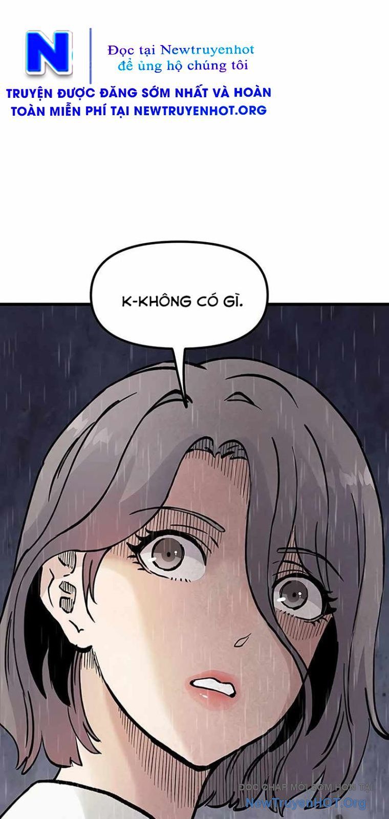 Sự Bí Ẩn Của Học Sinh Chuyển Trường: Chapter 13