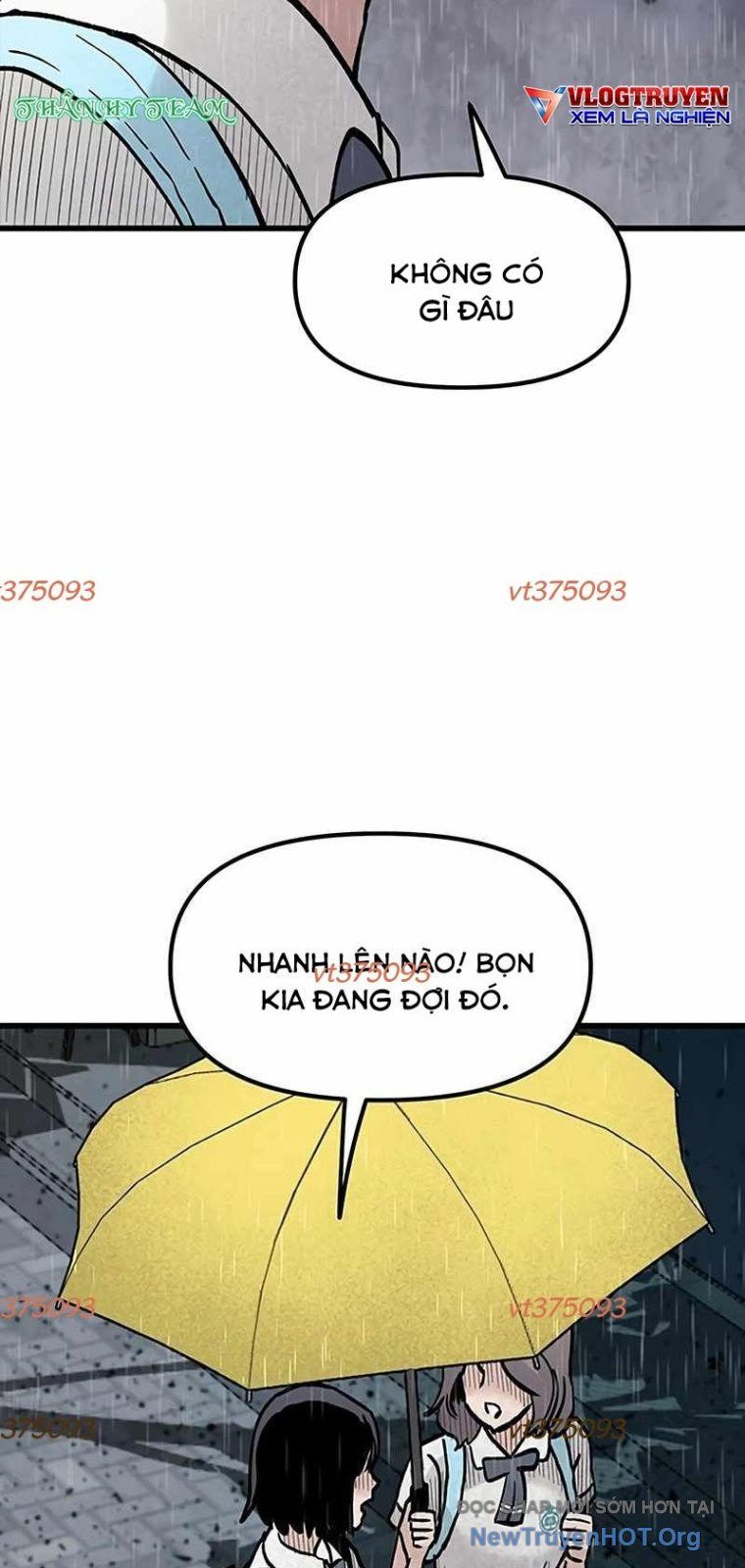 Sự Bí Ẩn Của Học Sinh Chuyển Trường: Chapter 13