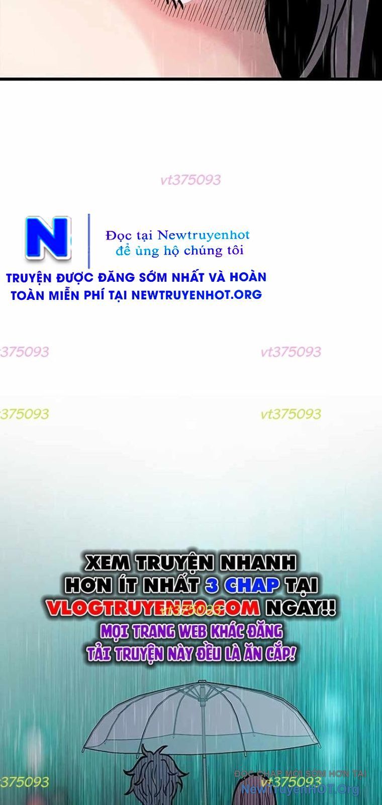 Sự Bí Ẩn Của Học Sinh Chuyển Trường: Chapter 13