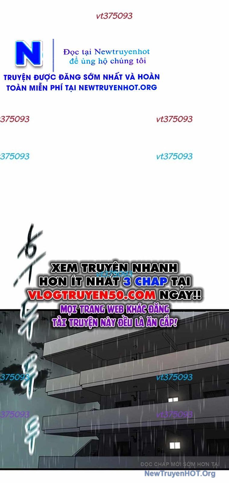Sự Bí Ẩn Của Học Sinh Chuyển Trường: Chapter 13