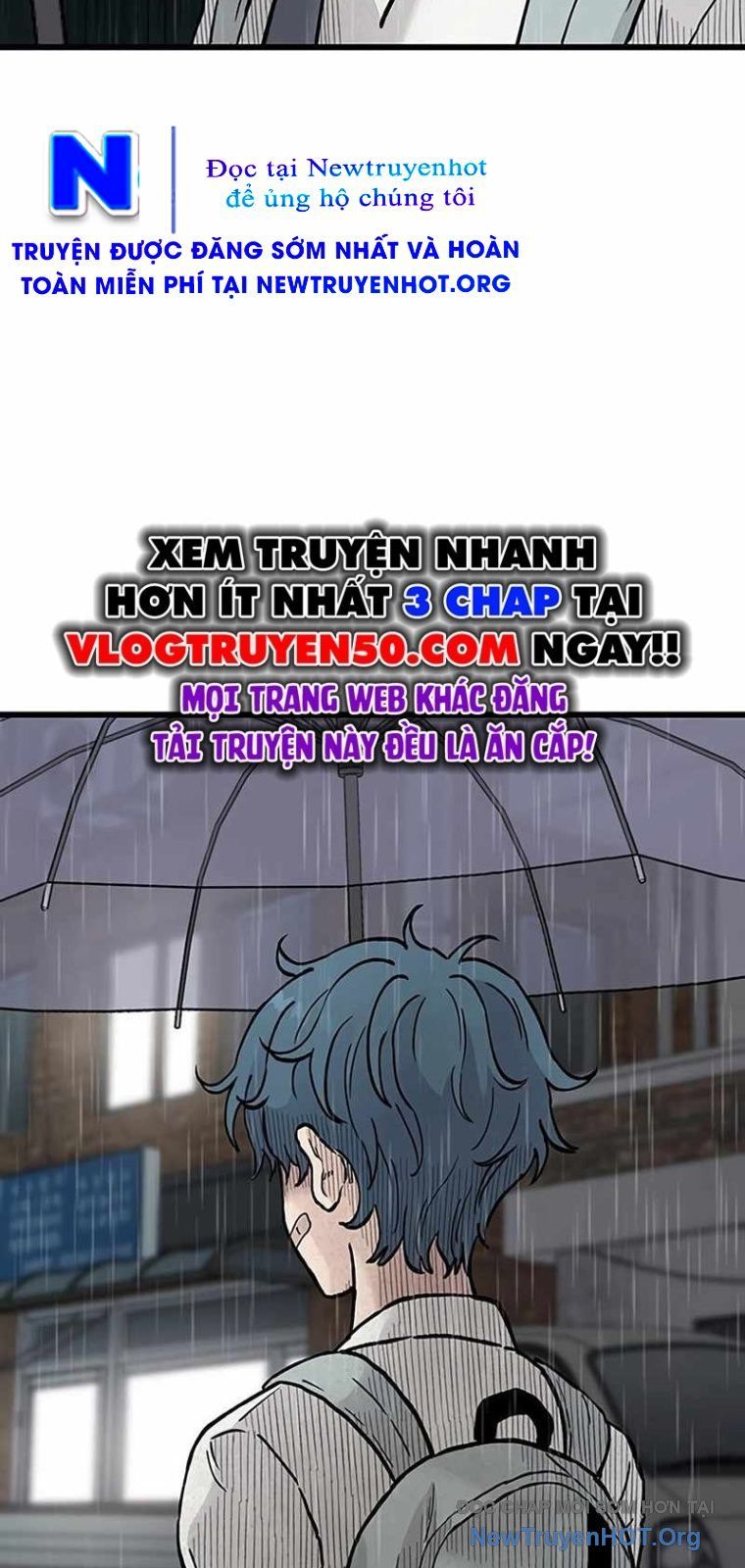 Sự Bí Ẩn Của Học Sinh Chuyển Trường: Chapter 13