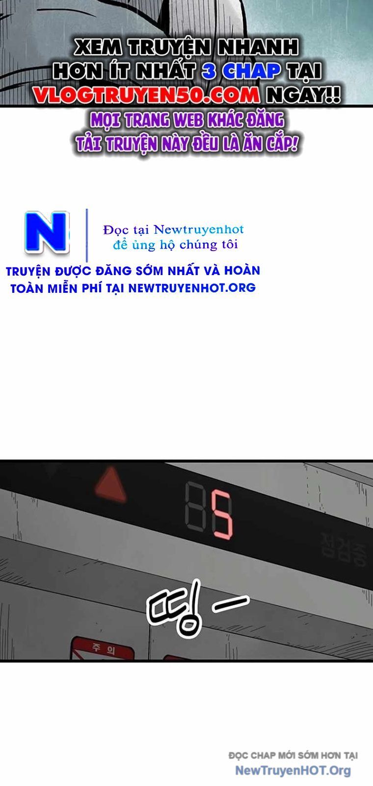 Sự Bí Ẩn Của Học Sinh Chuyển Trường: Chapter 13