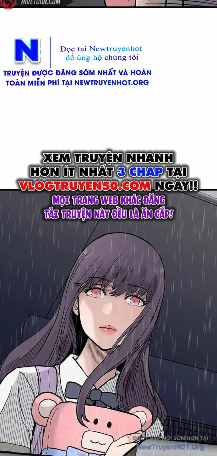 Sự Bí Ẩn Của Học Sinh Chuyển Trường: Chapter 13