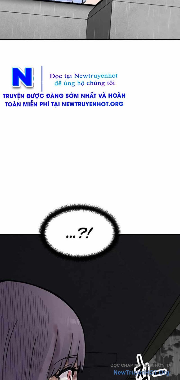 Sự Bí Ẩn Của Học Sinh Chuyển Trường: Chapter 13