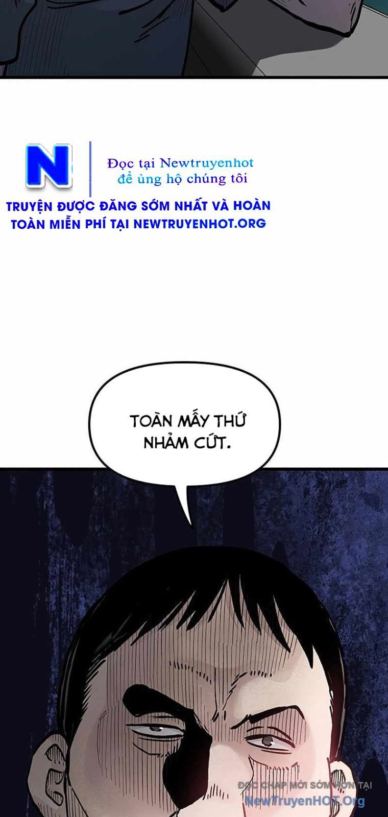 Sự Bí Ẩn Của Học Sinh Chuyển Trường: Chapter 13
