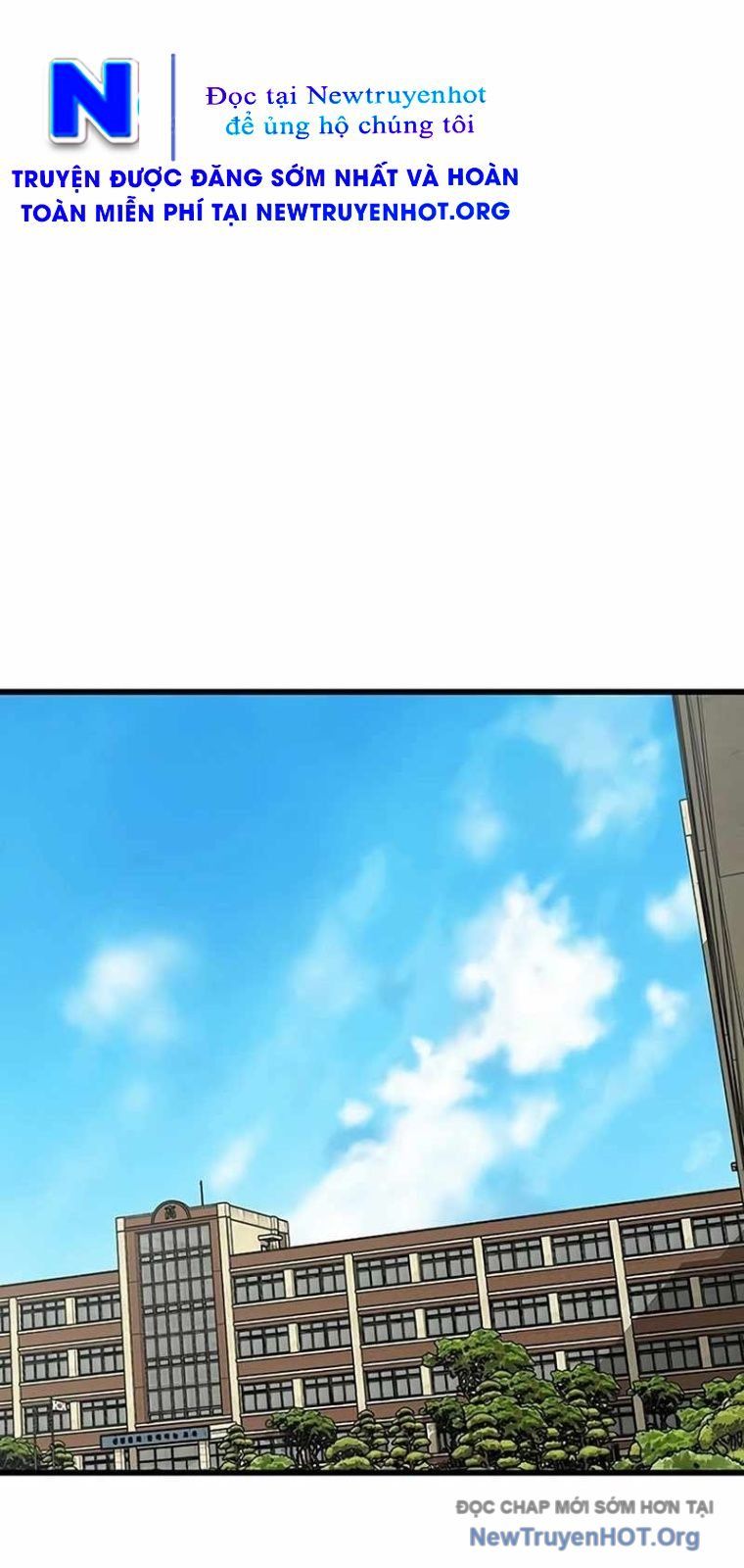 Sự Bí Ẩn Của Học Sinh Chuyển Trường: Chapter 13
