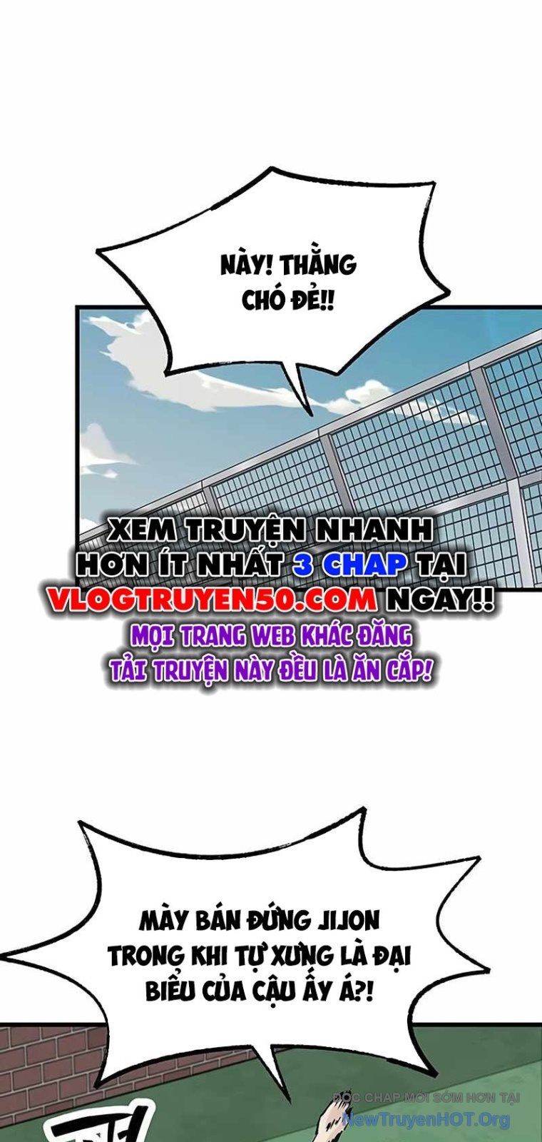 Sự Bí Ẩn Của Học Sinh Chuyển Trường: Chapter 13