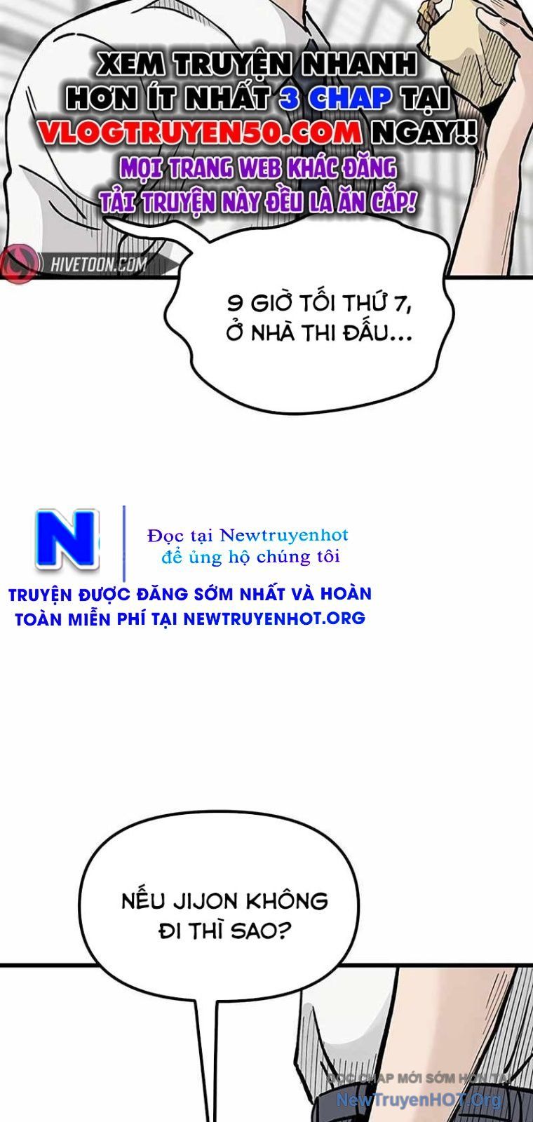 Sự Bí Ẩn Của Học Sinh Chuyển Trường: Chapter 13