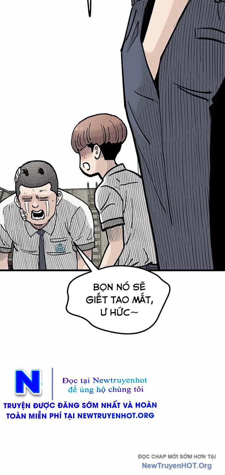 Sự Bí Ẩn Của Học Sinh Chuyển Trường: Chapter 13