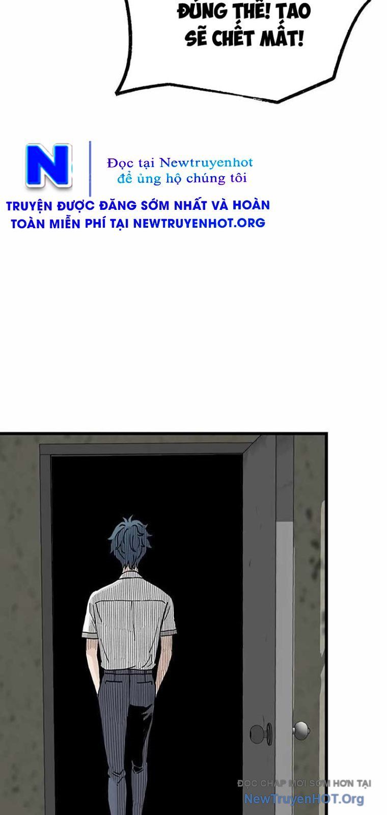Sự Bí Ẩn Của Học Sinh Chuyển Trường: Chapter 13