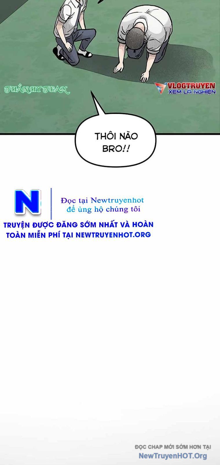 Sự Bí Ẩn Của Học Sinh Chuyển Trường: Chapter 13